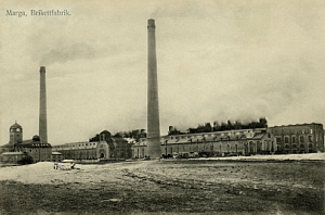 Senftenberg